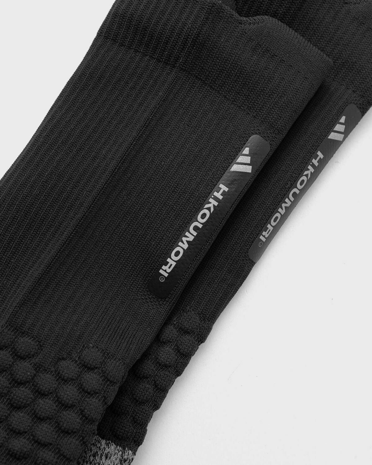 X Hermanos Koumori SOCKS 1PP