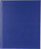 Assouline The Book of HOV: A Tribute to Jay-Z — Ultimate Edition