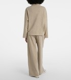The Upside Soho Rhea top