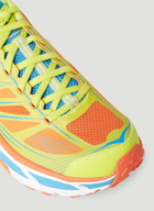HOKA Mafate Speed 2 Sneakers