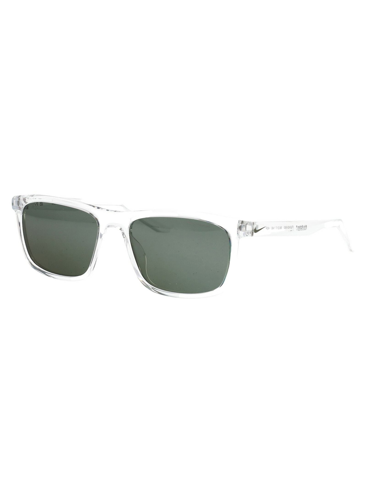 Nike Embar P Sunglasses