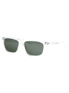 Nike Embar P Sunglasses