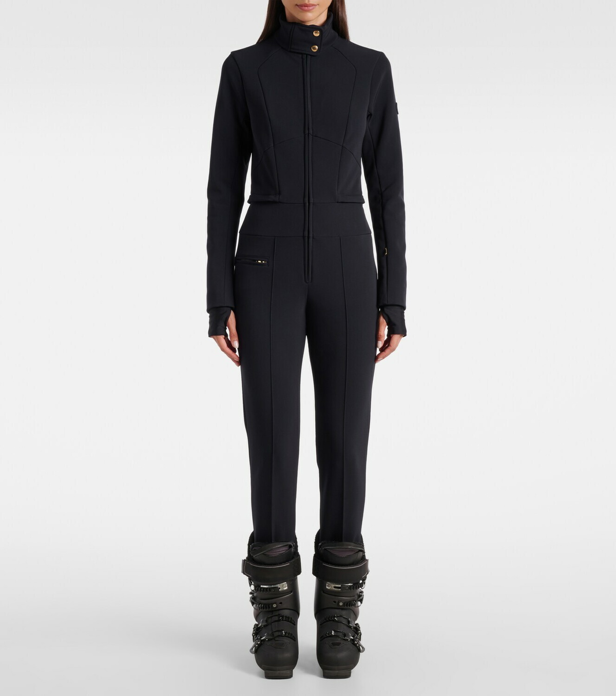 Bogner Ulla ski suit