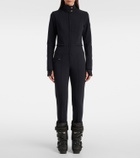 Bogner Ulla ski suit