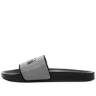 The North Face Basecamp Slide II 'Lunar Voyage'