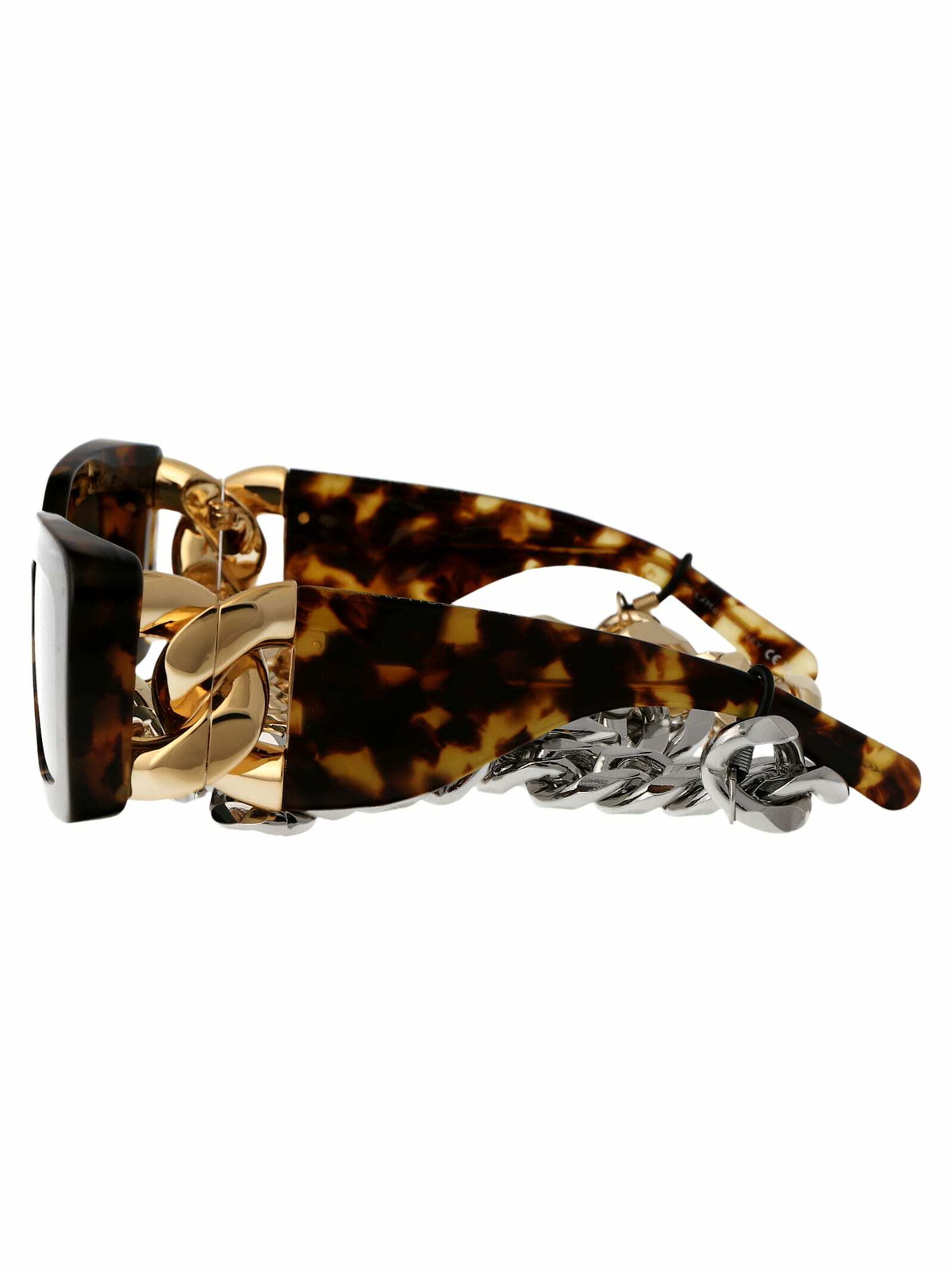 Stella McCartney Eyewear Sc40046i Sunglasses Stella McCartney