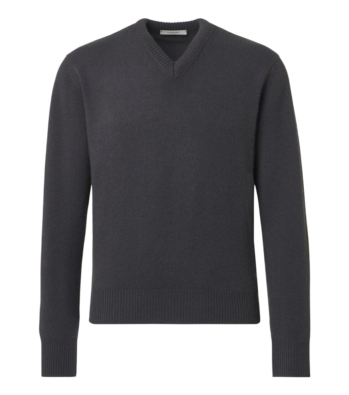 Lemaire - V-neck sweater Lemaire