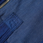 FDMTL Sashiko Bomber Jacket