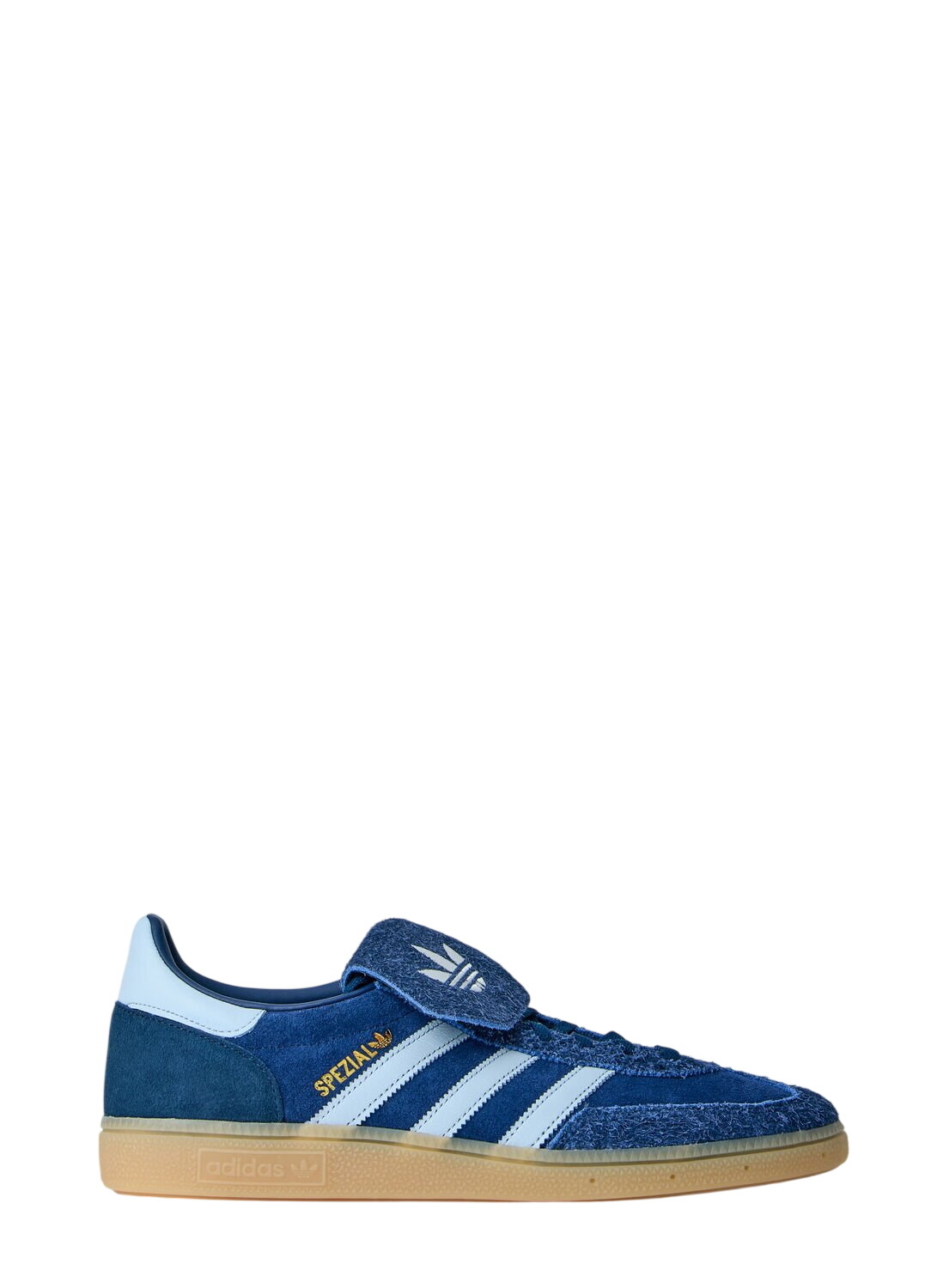 Adidas ZX 9020 Sneakers in Ice Mint/Purple/Black adidas
