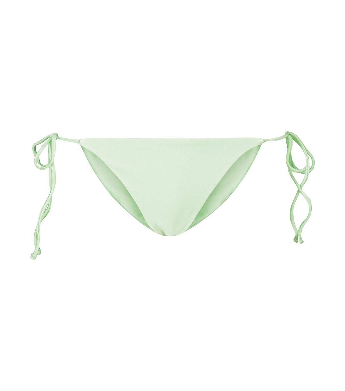 Jade Swim - Ties bikini bottoms Jade Swim