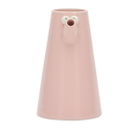 Home Studyo x Lucas Zanotto Jug in Pink 