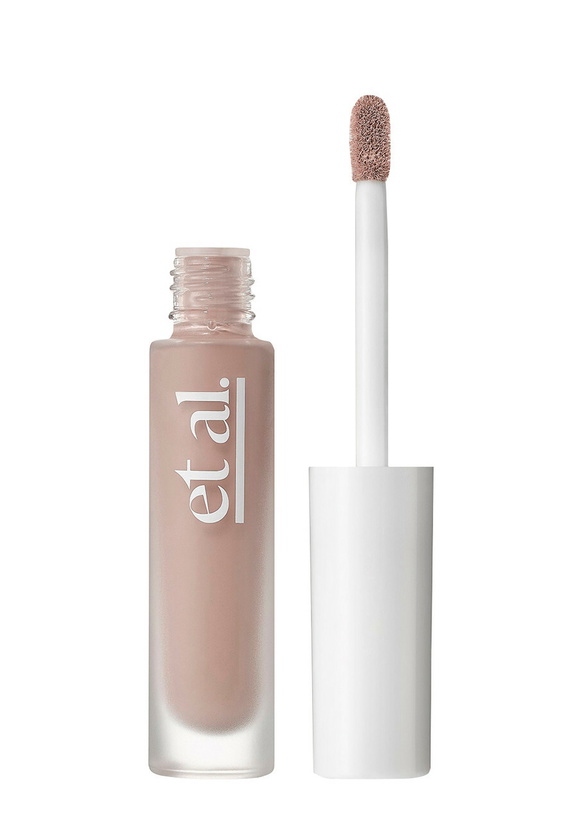 Photo: ET AL. Intelligent Skin Cream Concealer