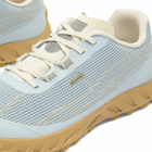 Norda Men's The 002 Sneaker in Kanagawa