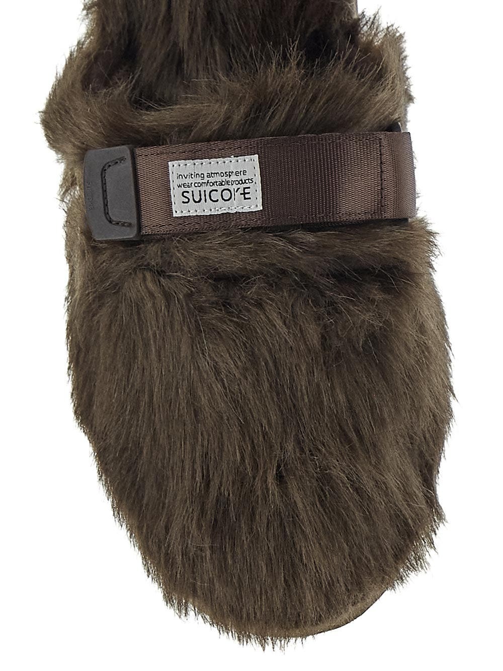 Suicoke Zavo 2 Eu