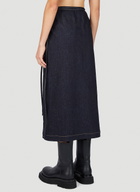 Rejina Pyo Adela Skirt