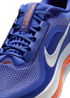 Nike Pegasus Premium Sneakers Blue
