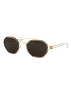 Mykita Arturo Sunglasses