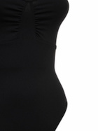 LIVE THE PROCESS Vega Bodysuit