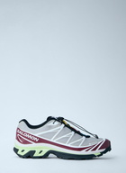 Salomon XT-6 Gore-Tex Sneakers