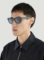 Ray-Ban Square Frame RB0880S Sunglasses