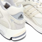 Adidas Men's Response CL Sneakers in White