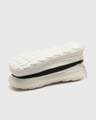 Merrell 1-TRL HUT MOC 2 PACKABLE RS SE black/white Mens Lowtop