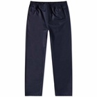 A Kind of Guise Men's Banasa Pant in Patriot Navy