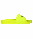 MSGM Slides With Logo