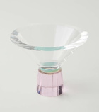 Reflections Copenhagen Hope Small bowl