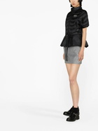 DUVETICA - Samilia Down Jacket
