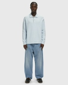 Brandon Pant