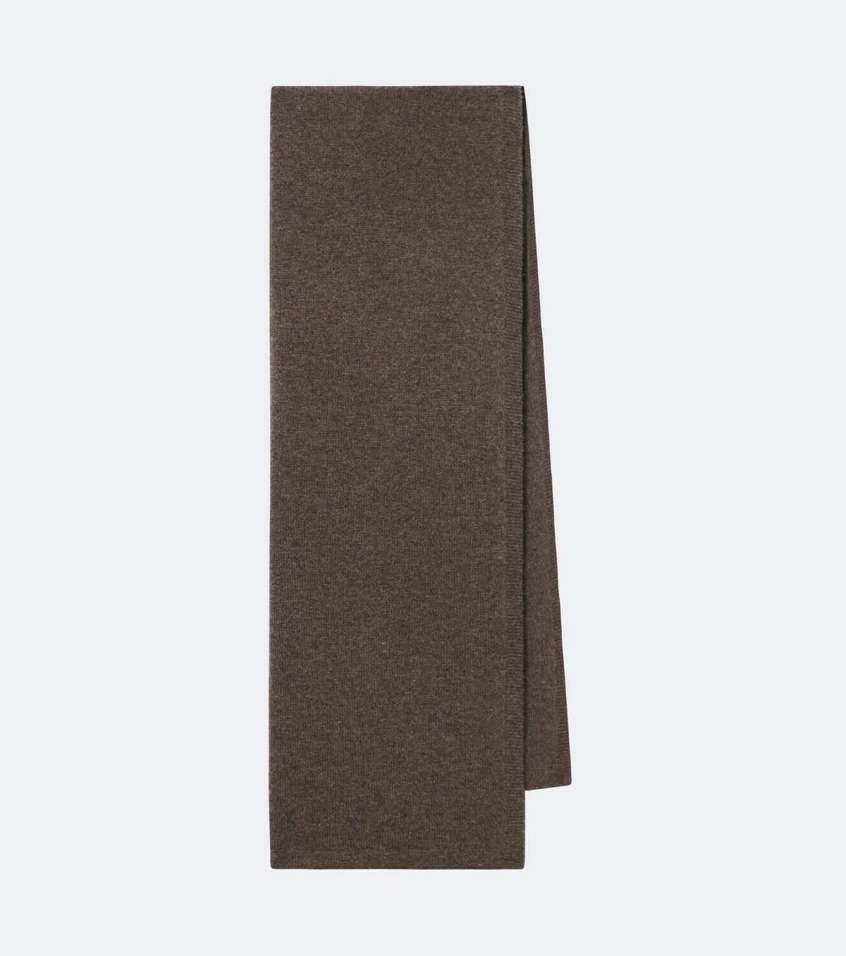 Nour Hammour Lora cashmere scarf