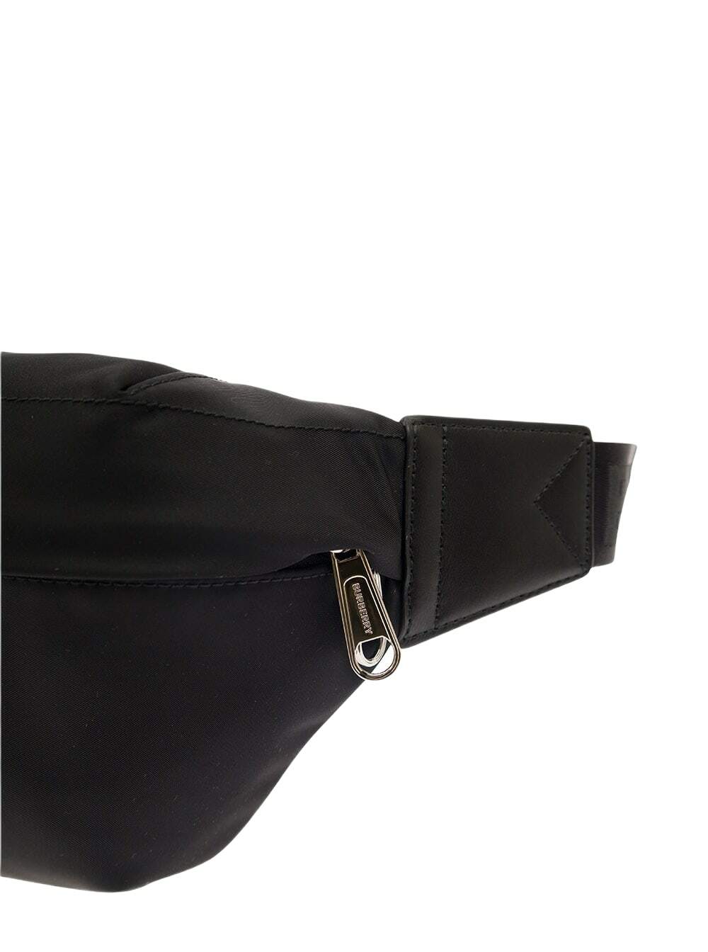 Burberry Sonny Belt Bag