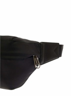 Burberry Sonny Belt Bag