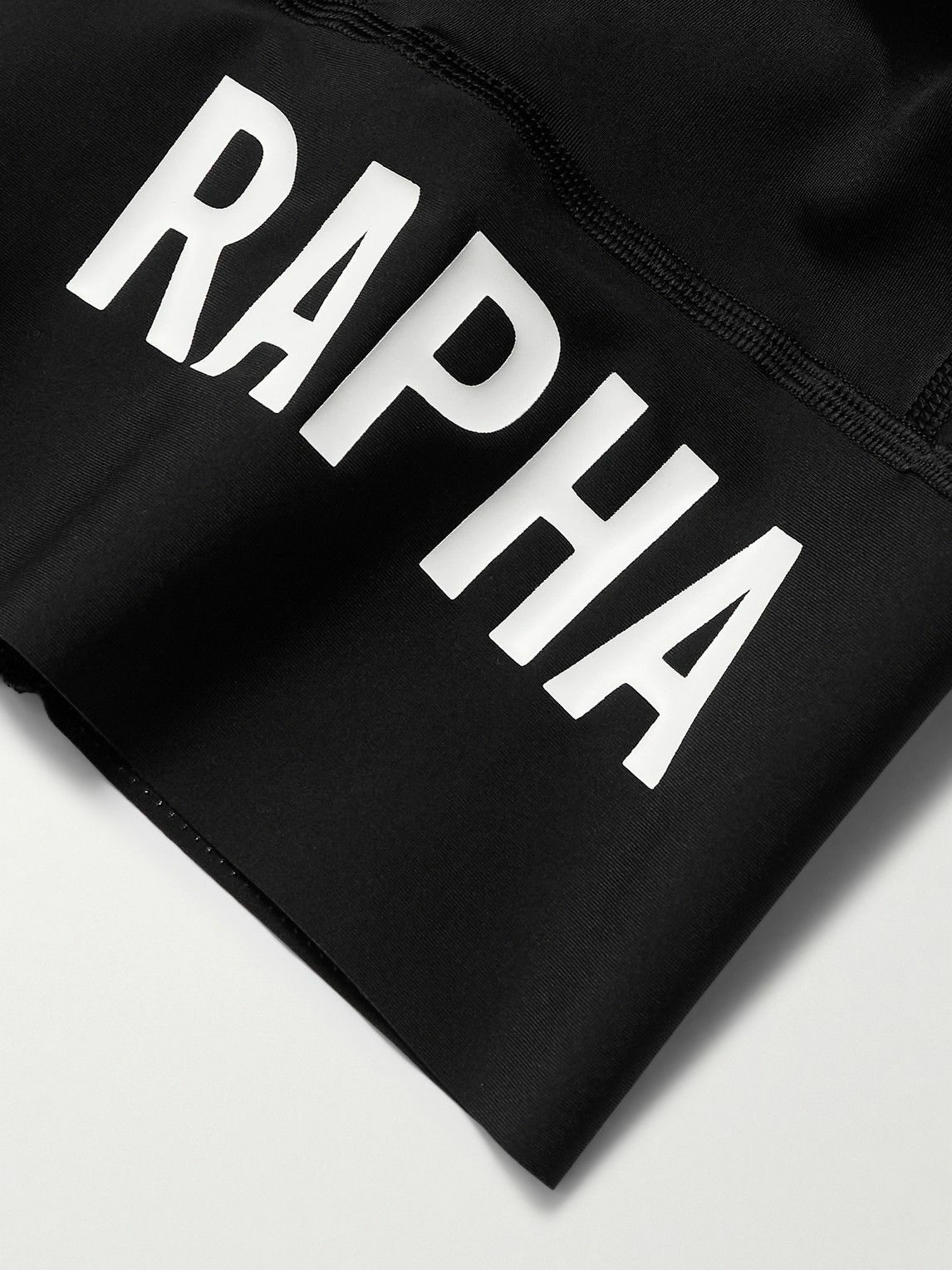 Men's Pro Team Bib Shorts III - Regular | Rapha