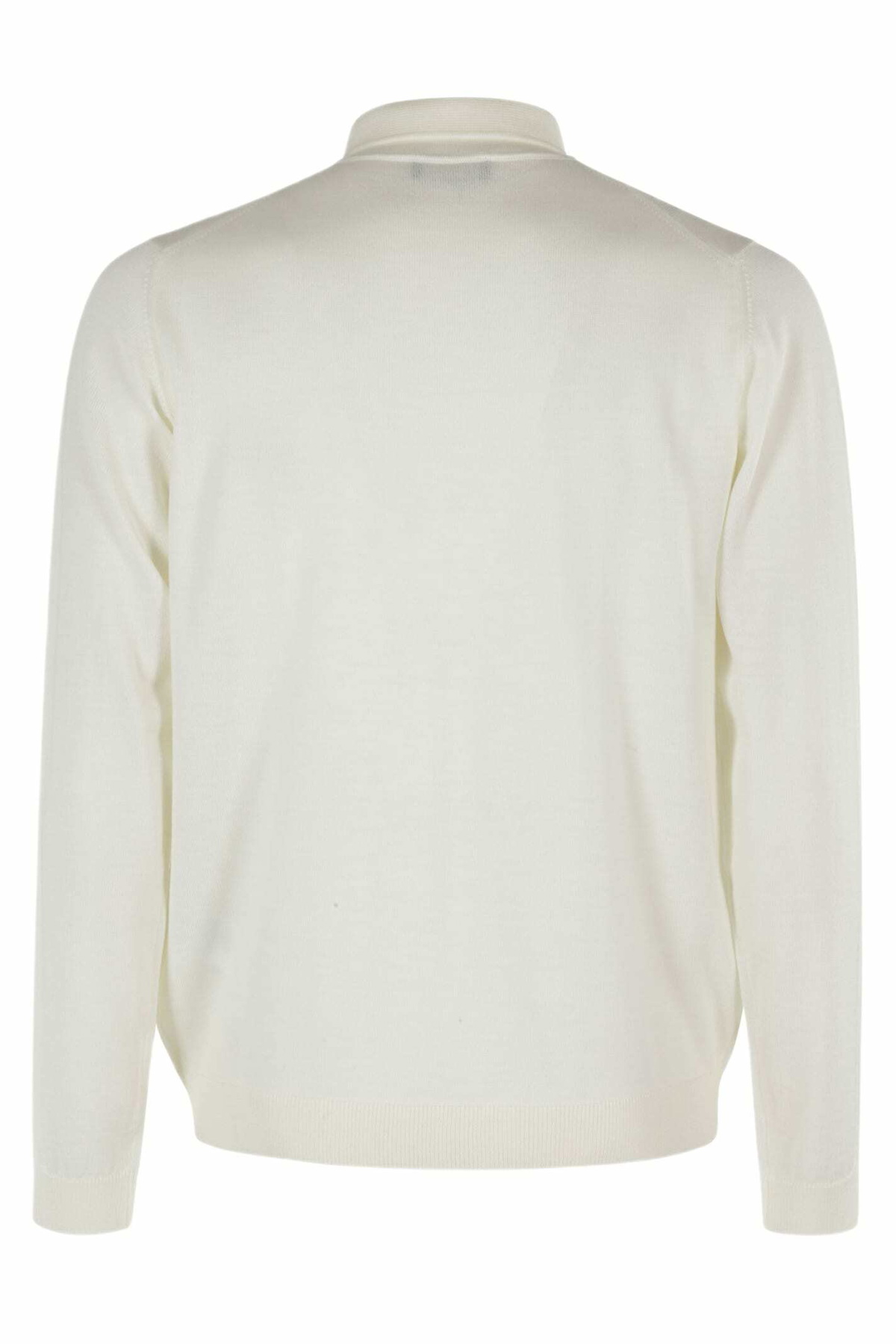 Roberto Collina Polo Ml