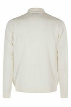 Roberto Collina Polo Ml