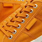 Superga Men's 2706 OG Sneakers in Brown