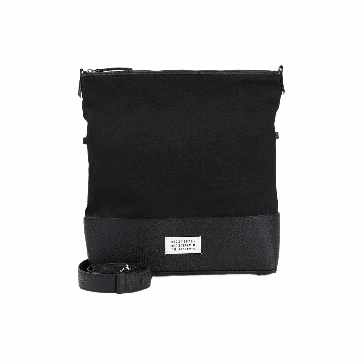 Maison Margiela 5ac Hobo Medium Handbag