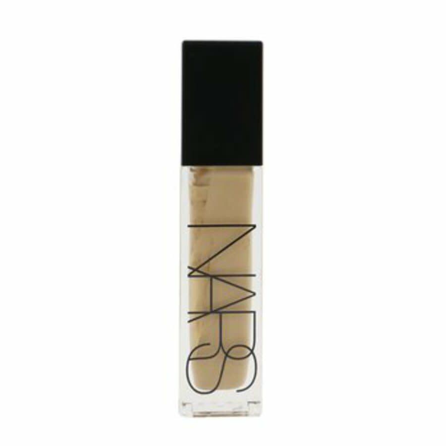 Nars Ladies Natural Radiant Longwear Foundation 1 oz Mont Blanc- Light 2 - For Fair Skin With Neutral Undertones Makeup 607845066019