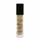 Nars Ladies Natural Radiant Longwear Foundation 1 oz Mont Blanc- Light 2 - For Fair Skin With Neutral Undertones Makeup 607845066019