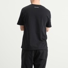 thisisneverthat Men's T-Logo T-Shirt in Black