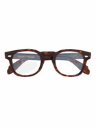 Cutler and Gross 9389 Eyewear