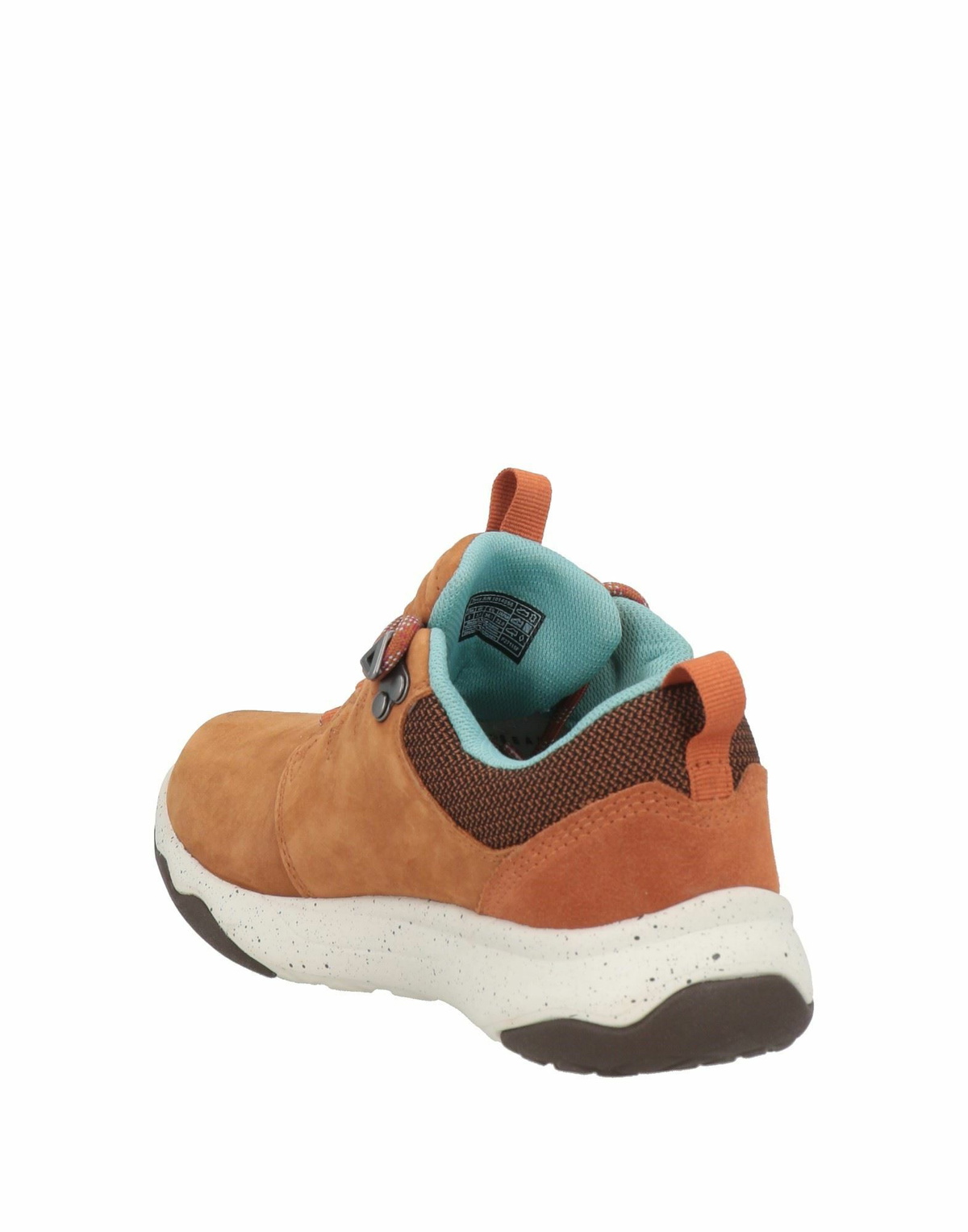 Teva Womens Sneakers Tan