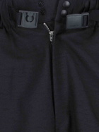 Y-3 Technical Fabric Pants