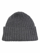 Fedeli Beanie Cashmere