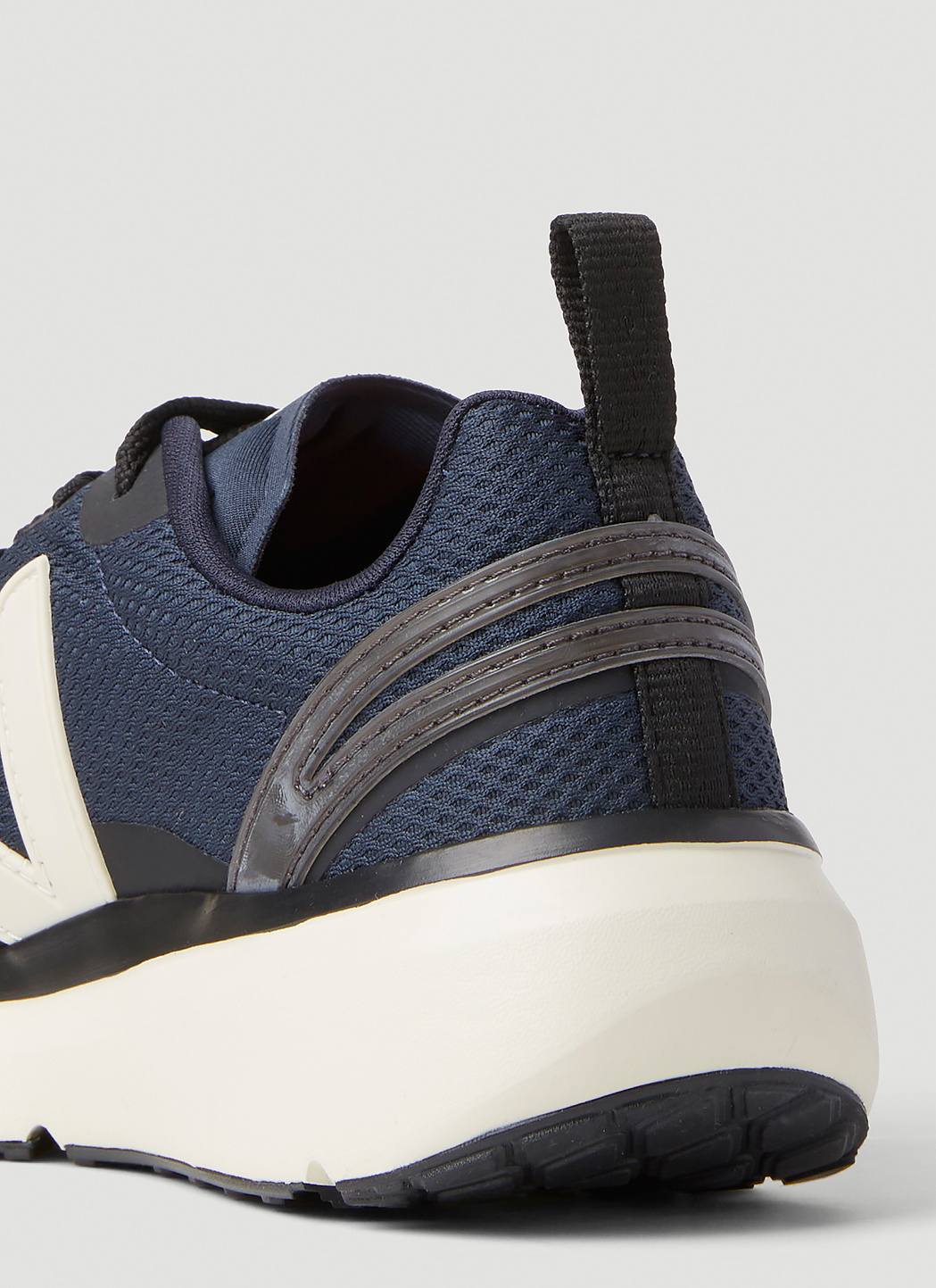 Veja Condor 2 Alveomesh Sneakers