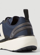 Veja Condor 2 Alveomesh Sneakers
