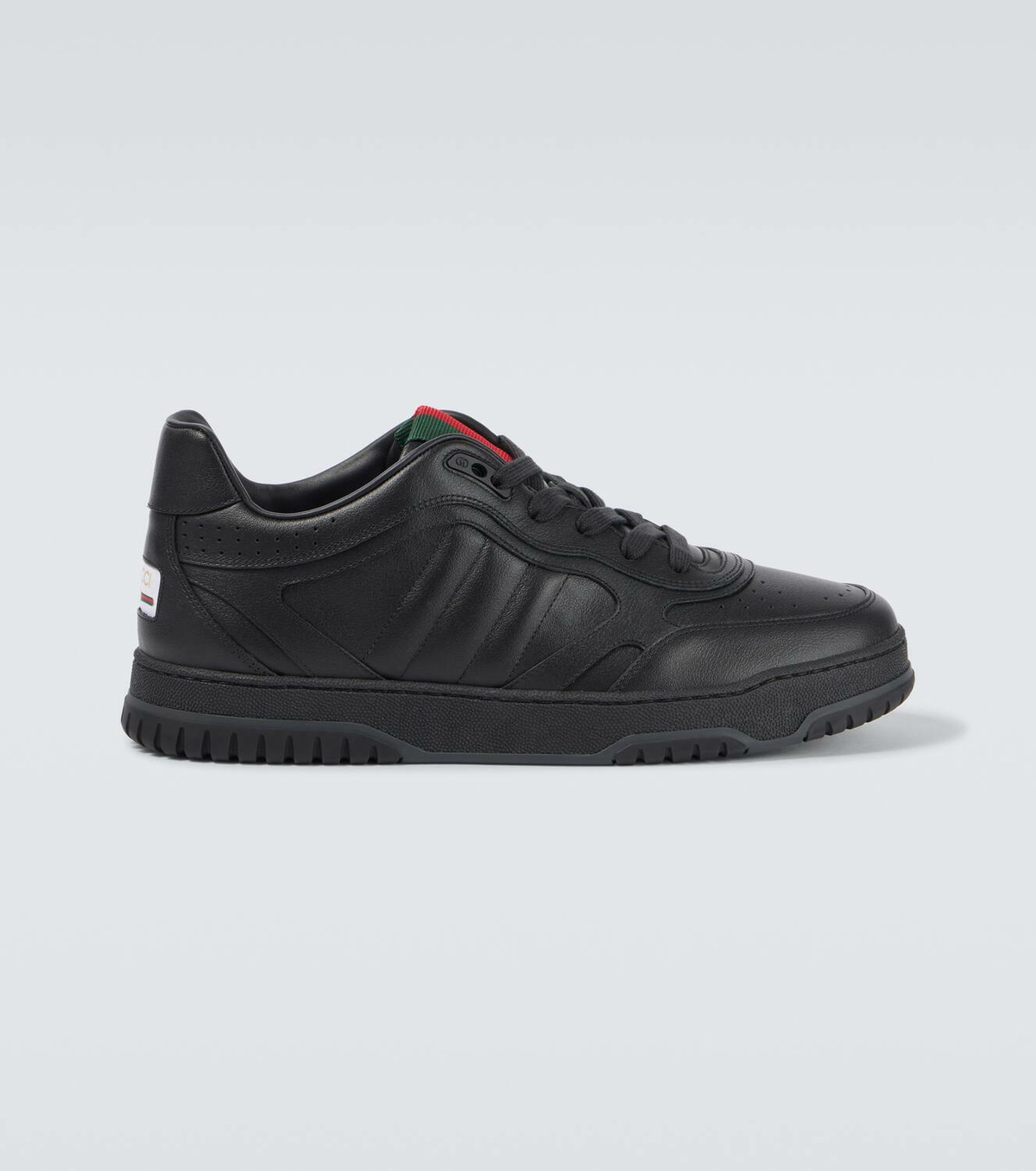 FROM JAPAN公式アカウント01  GUCCI 黒 GUCCI ｜グッチ公式オンラインショップ｜イタリアの職人技