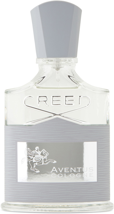 Photo: Creed Aventus Cologne Eau De Parfum, 50 mL